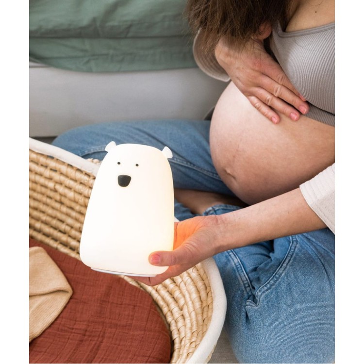 mis-duzy-lampka-silikonowa-biala (1).jpg