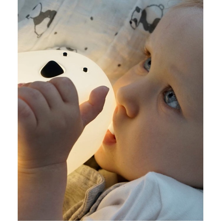 mis-duzy-lampka-silikonowa-biala (2).jpg