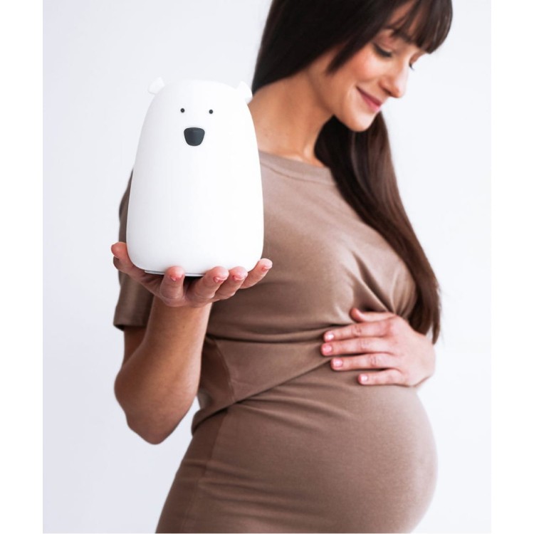 mis-duzy-lampka-silikonowa-biala (7).jpg