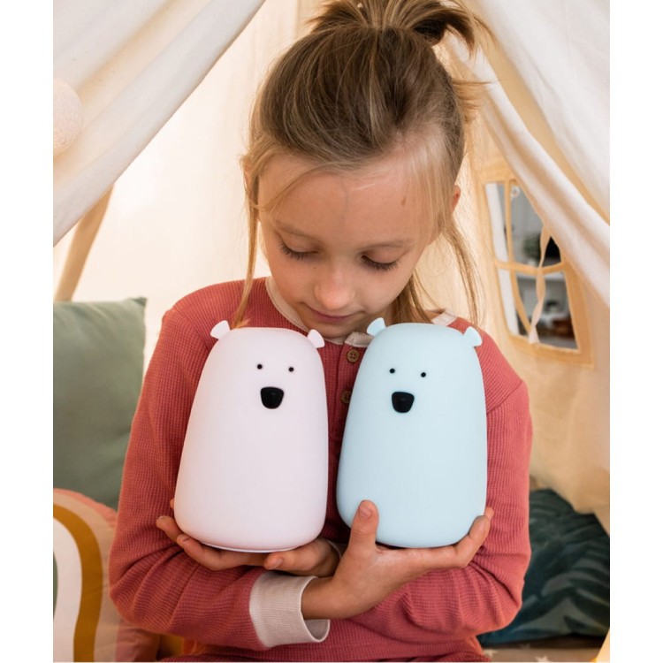 mis-duzy-lampka-silikonowa-niebieska (1).jpg