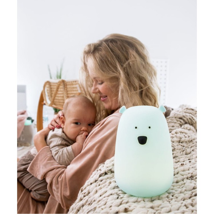 mis-duzy-lampka-silikonowa-niebieska (3).jpg