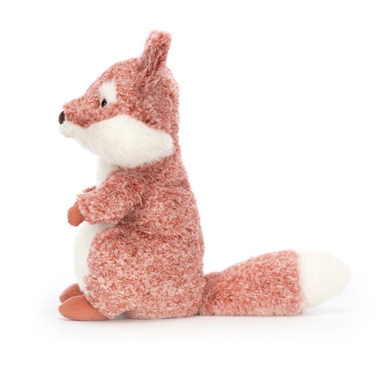 Jellycat-lisek-AMB3F__2.jpg