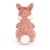 Jellycat-lisek-AMB3F__3.jpg