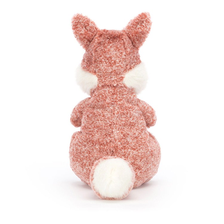 Jellycat-lisek-AMB3F__3.jpg