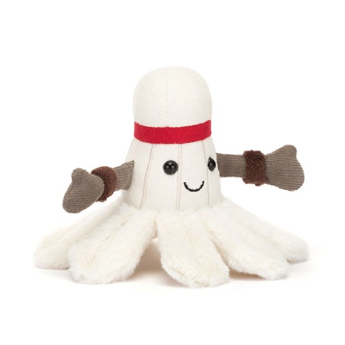 Jellycat Lotka do Badmintona 15 cm_1.jpg
