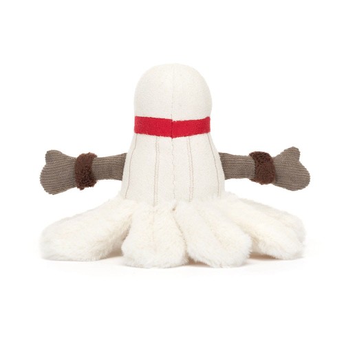 Jellycat Lotka do Badmintona 15 cm_2.jpg