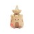 Zabawny-zamek-z-piasku-30-cm--Jellycat (1).jpg