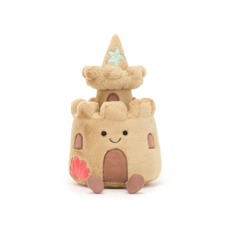 Zabawny-zamek-z-piasku-30-cm--Jellycat (1).jpg