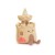 Zabawny-zamek-z-piasku-30-cm--Jellycat (2).jpg