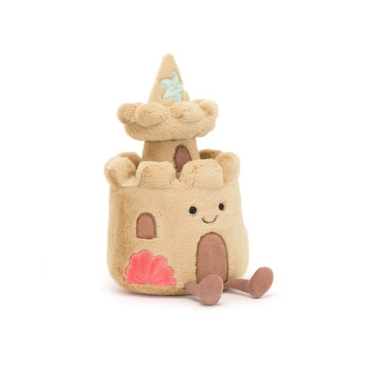 Zabawny-zamek-z-piasku-30-cm--Jellycat (2).jpg