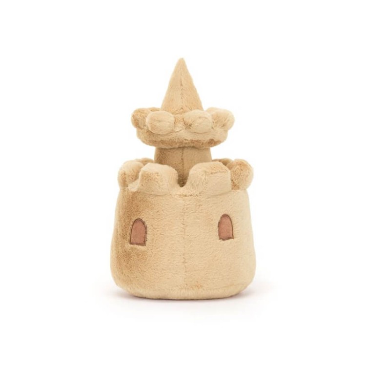 Zabawny-zamek-z-piasku-30-cm--Jellycat (3).jpg