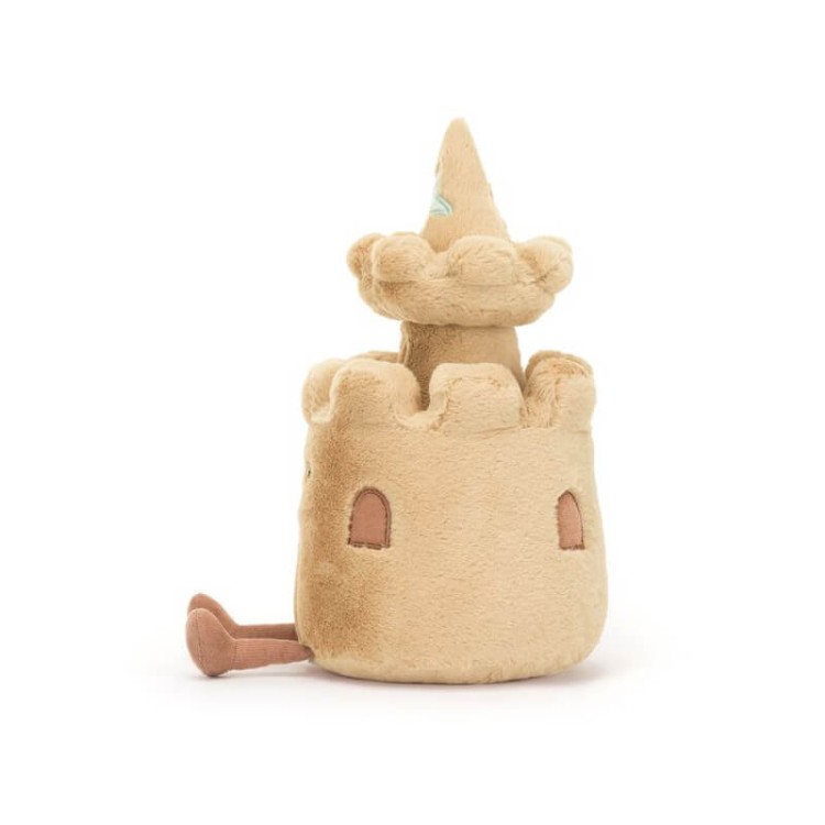 Zabawny-zamek-z-piasku-30-cm--Jellycat (4).jpg