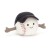 jellycat-pilka-bejsbolowa-maskotka-dla-dziecka.jpg.jpg