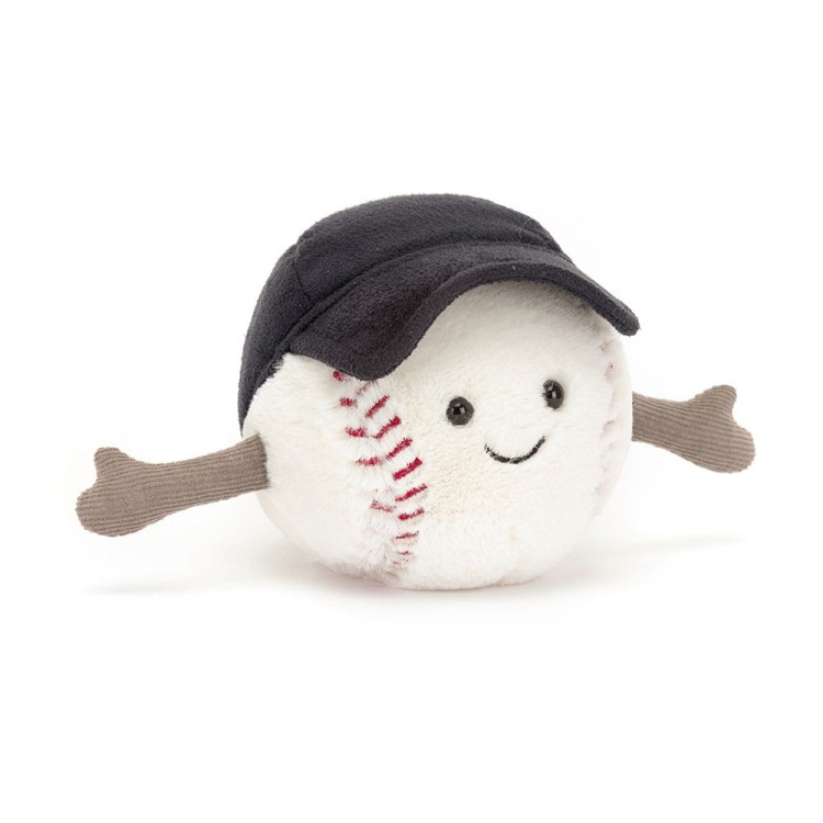 jellycat-pilka-bejsbolowa-maskotka-dla-dziecka.jpg.jpg