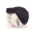 jellycat-pilka-bejsbolowa-maskotka-dla-dziecka.jpg_2.jpg