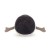 jellycat-pilka-bejsbolowa-maskotka-dla-dziecka_3.jpg
