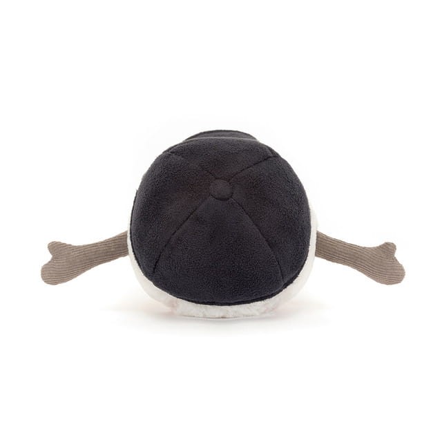 jellycat-pilka-bejsbolowa-maskotka-dla-dziecka_3.jpg