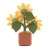 Wesole-Sloneczniki-35-cm--Jellycat (2).webp