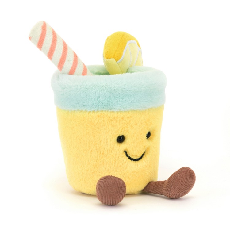 Zabawna-Lemoniada-12-cm-Jellycat.jpg