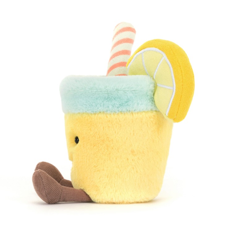 Zabawna-Lemoniada-12-cm-Jellycat (1).jpg