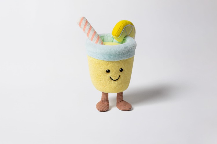 Zabawna-Lemoniada-12-cm-Jellycat (4).jpg
