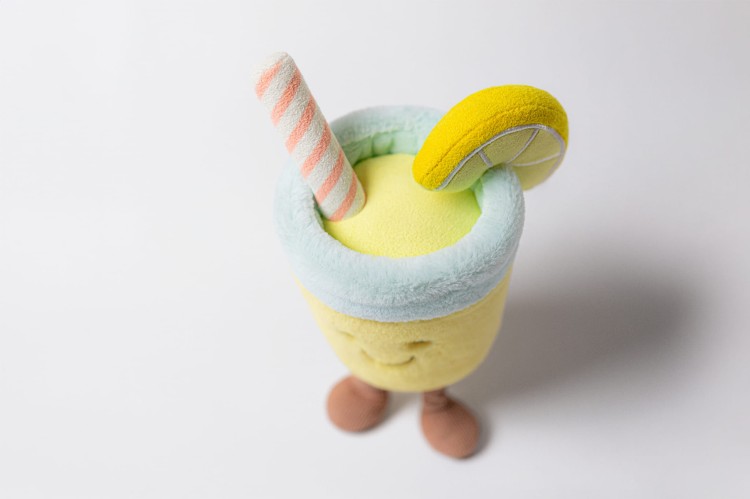 Zabawna-Lemoniada-12-cm-Jellycat (5).jpg