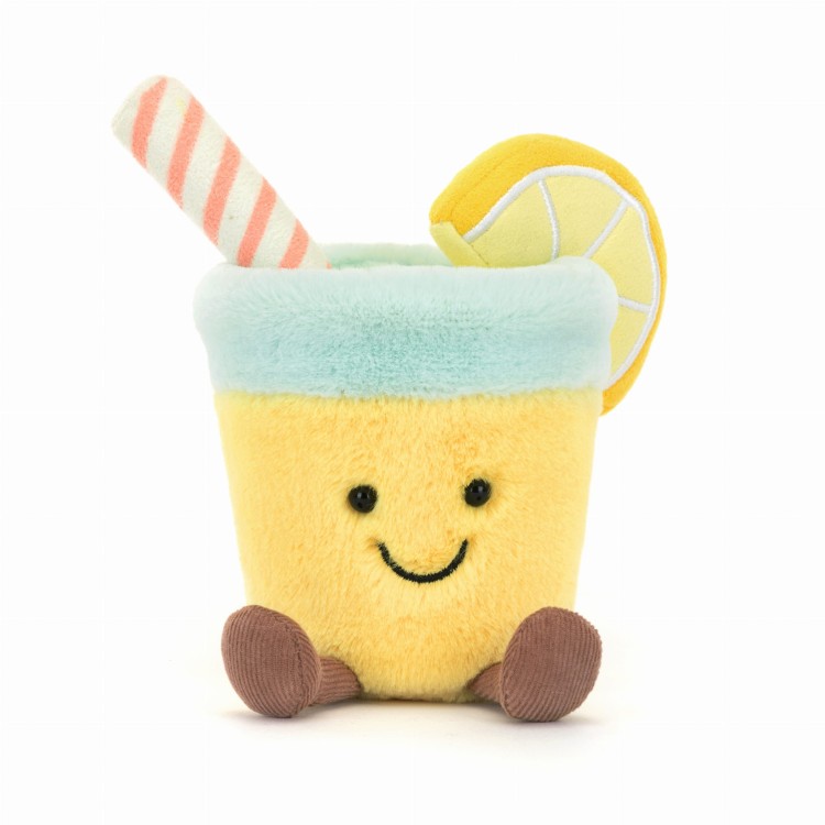 Zabawna-Lemoniada-12-cm-Jellycat (7).jpg
