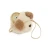 jellycat-torebka-na-ramie-szczeniak-19-cm-l4pub.webp