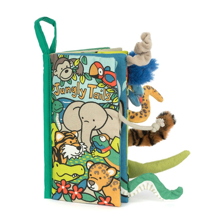 jellycat-jungly-tails-ksiazeczka-sensoryczna BK4JUNG.jpg