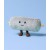 jellycat-przytulanka-maskotka-wesoly-kozi-ser-20-cm-4.jpg