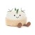 Wesoly-Camembert-13-cm--Jellycat.jpg