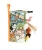 jellycat-farm-tails-ksiazeczka-sensoryczna-21x12cm_1.webp