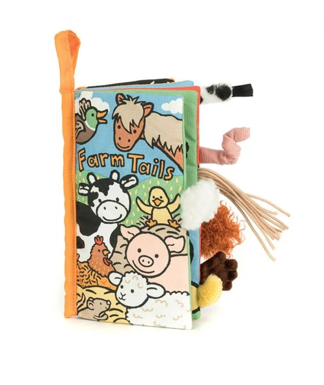 jellycat-farm-tails-ksiazeczka-sensoryczna-21x12cm_1.webp