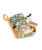 jellycat-farm-tails-ksiazeczka-sensoryczna-21x12cm-2.webp