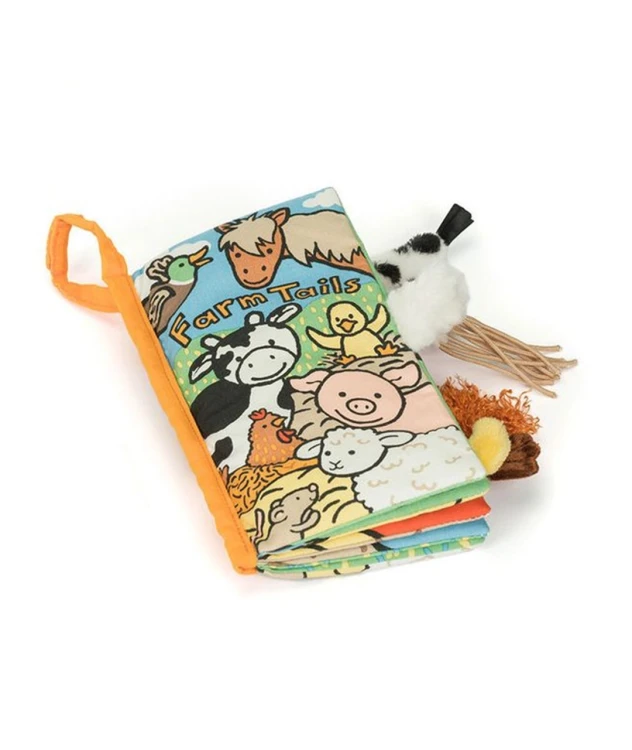 jellycat-farm-tails-ksiazeczka-sensoryczna-21x12cm-2.webp