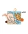 jellycat-farm-tails-ksiazeczka-sensoryczna-21x12cm-3.webp