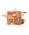jellycat-farm-tails-ksiazeczka-sensoryczna-21x12cm-4.webp