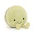 jellycat-amuseable-pluszak-wesoly-makaronik-pistacjowy-12cm.jpg