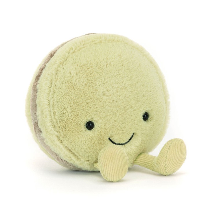 jellycat-amuseable-pluszak-wesoly-makaronik-pistacjowy-12cm.jpg