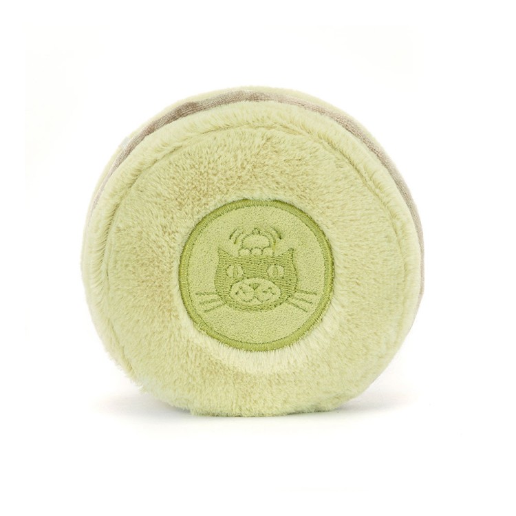 jellycat-amuseable-pluszak-wesoly-makaronik-pistacjowy-12cm_3.jpg
