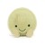jellycat-amuseable-pluszak-wesoly-makaronik-pistacjowy-12cm_5.jpg
