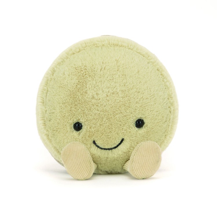 jellycat-amuseable-pluszak-wesoly-makaronik-pistacjowy-12cm_5.jpg