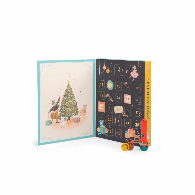 Kalendarz-adwentowy---Mala-Szkola-Tanca--Moulin-Roty (1).jpg