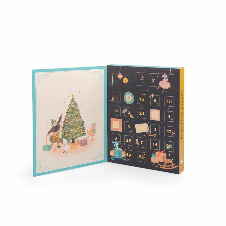 Kalendarz-adwentowy---Mala-Szkola-Tanca--Moulin-Roty (2).jpg
