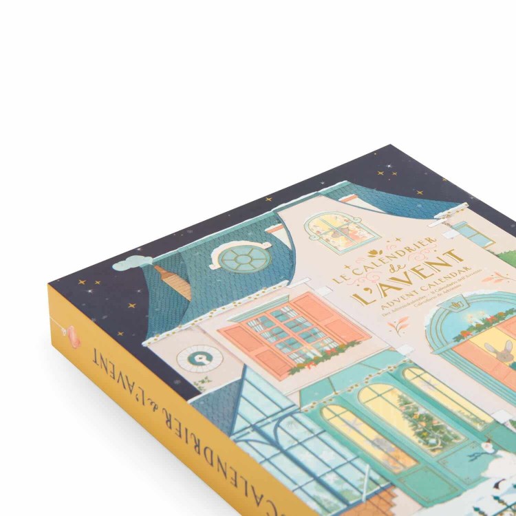 Kalendarz-adwentowy---Mala-Szkola-Tanca--Moulin-Roty (4).jpg