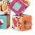BX1661_b-toys-abc-block-party-klocki-materialowe-z-sorterami _1.jpg