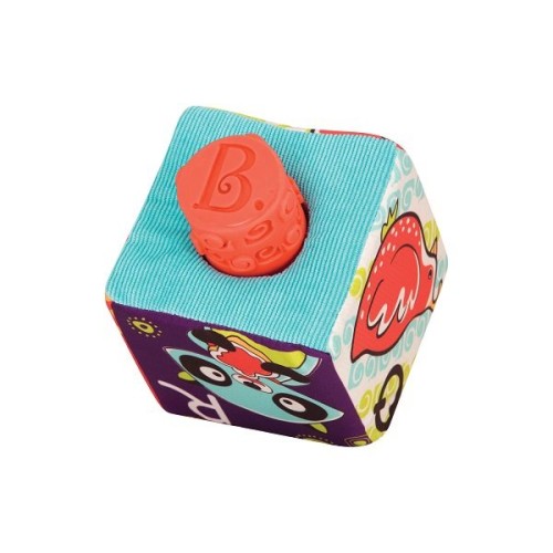 BX1661_b-toys-abc-block-party-klocki-materialowe-z-sorterami .jpg