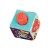 BX1661_b-toys-abc-block-party-klocki-materialowe-z-sorterami .jpg