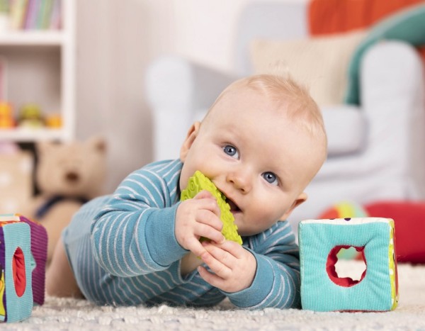 BX1661_LS_kid-c_abc-600x467.jpg