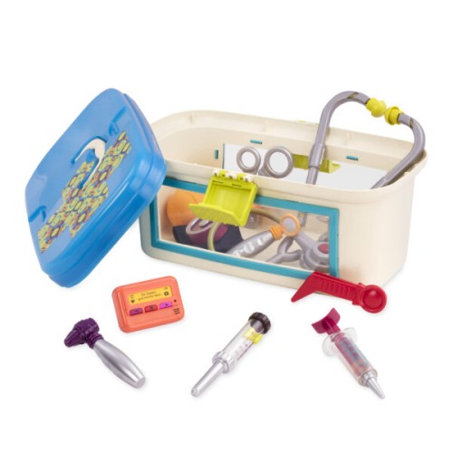 BX1110_Dr. Doctor – walizeczka z zestawem akcesoriów lekarskich.jpg